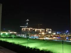 -安阳东站