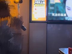-星聚会KTV(南翔印象城MEGA店)