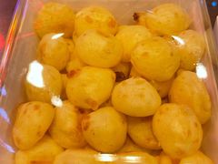 -鲍师傅糕点(八一馆店)