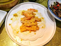 -大鸭梨烤鸭(顺义石园店)