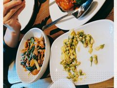 -云海肴(星耀樟宜店)