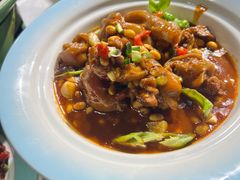 -长湘居(数码大厦店)