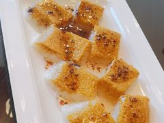 -晋阳春·山西菜·北京烤鸭(交大店)