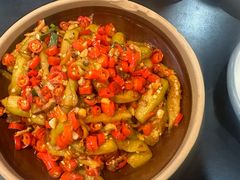 -潇湘阁(望京SOHO店)