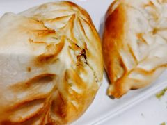 山东大包-木屋烧烤(西城天桥店)