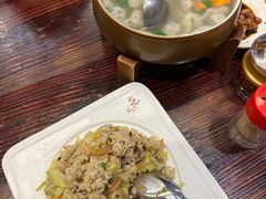 -海坛特色小吃·只做平潭特色菜(平潭店)