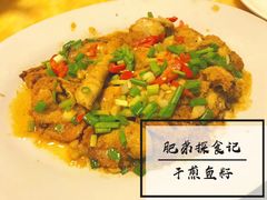 -金砂阿洲鱼册店