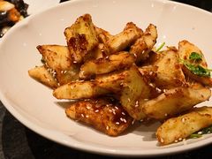 -紫泥369粗粮季(四牌楼店)