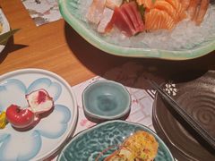 -味见·荣家(亚泰大街店)