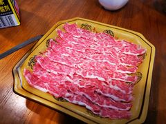 -颜氏牛肉馆