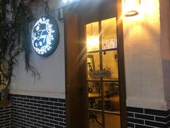 门面-春风·有糖(崇宁路店)