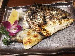 -鳥宫·焼鳥居酒屋(汽博店)