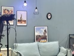 -爱儿美儿童摄影(奥森公园店)