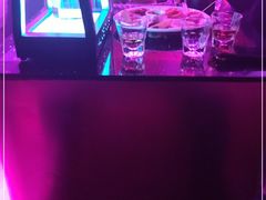 -ACE CLUB(大连民主广场店)