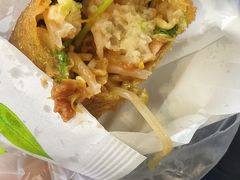 -正味斋锅巴菜(西北角店)
