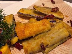 -老周家酱卤猪蹄私房菜(克拉玛依西街店)