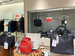 -大商麦凯乐(大连总店)