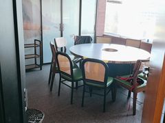-三江两海老火锅(北京首店)
