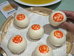 -肥福排档(星光店)