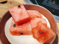 -楠火锅(龙阳广场店)