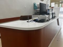 -北京德尔康尼骨科医院
