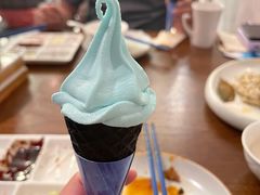 -小大董·烤鸭(王府井apm店)