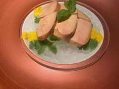 -晟永興烤鸭店(五道口店)