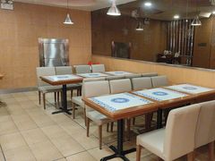 -东方饺子王(创始店)