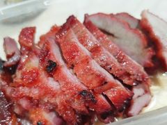 -永祥烧腊餐厅(虹口店)