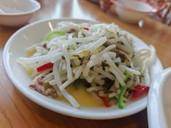 -品鲜村农家菜·阳澄湖大闸蟹(总店)