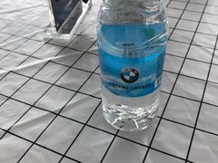 -上虞金昌宝顺宝马4S店(上虞店)