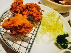 -味千拉面(双井店)