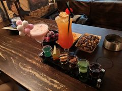 -理想酒肆(富国街店)