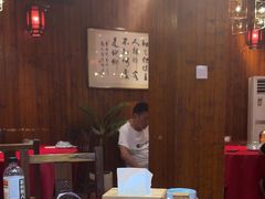 -双东酒店(东关街店)
