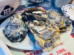 -旺角小渔村·海肠捞饭开创者(二马路店)