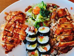 -合利屋(中发百旺商城店)