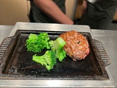 -肉肉大米(金虹桥店)