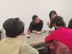 -良辉·演讲口才培训