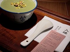 -RUXU入续糖水铺与包(卓悦中心店)