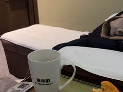 -臻本足道(武林壹号店)