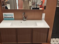 -一起装修网(集团店)