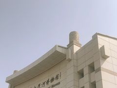 -中国京杭大运河博物馆