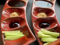 -青年星厨烤鸭店(星城店)