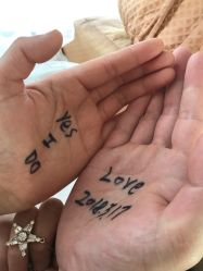 -帆拉斐婚纱摄影(春熙店)