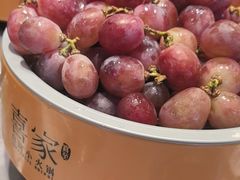 -喜家自助小火锅(乐客城店)