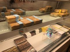 -好利来(龙首印象城店)