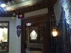 -8号公馆(金川街店)