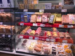 -巴黎贝甜(亿合城店)