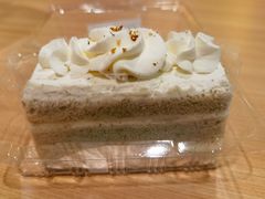 -红叶蛋糕(广达路总店)