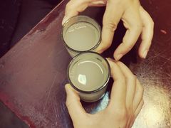 -董府·古宅餐厅